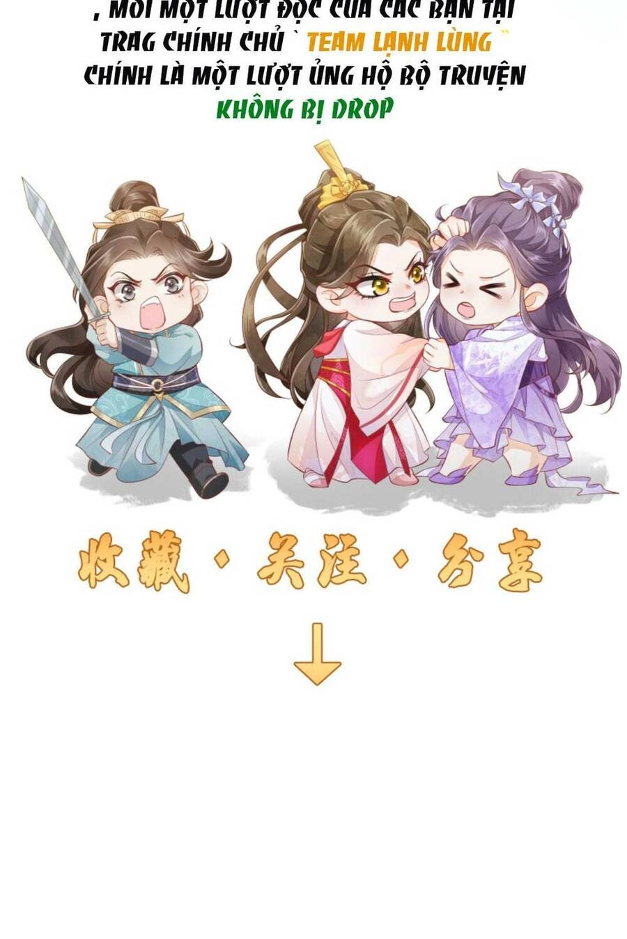 Trăm Kiếp Luân Hồi, Kiếp Này Ta Chỉ Muốn Lười Biếng Chapter 108 - 25