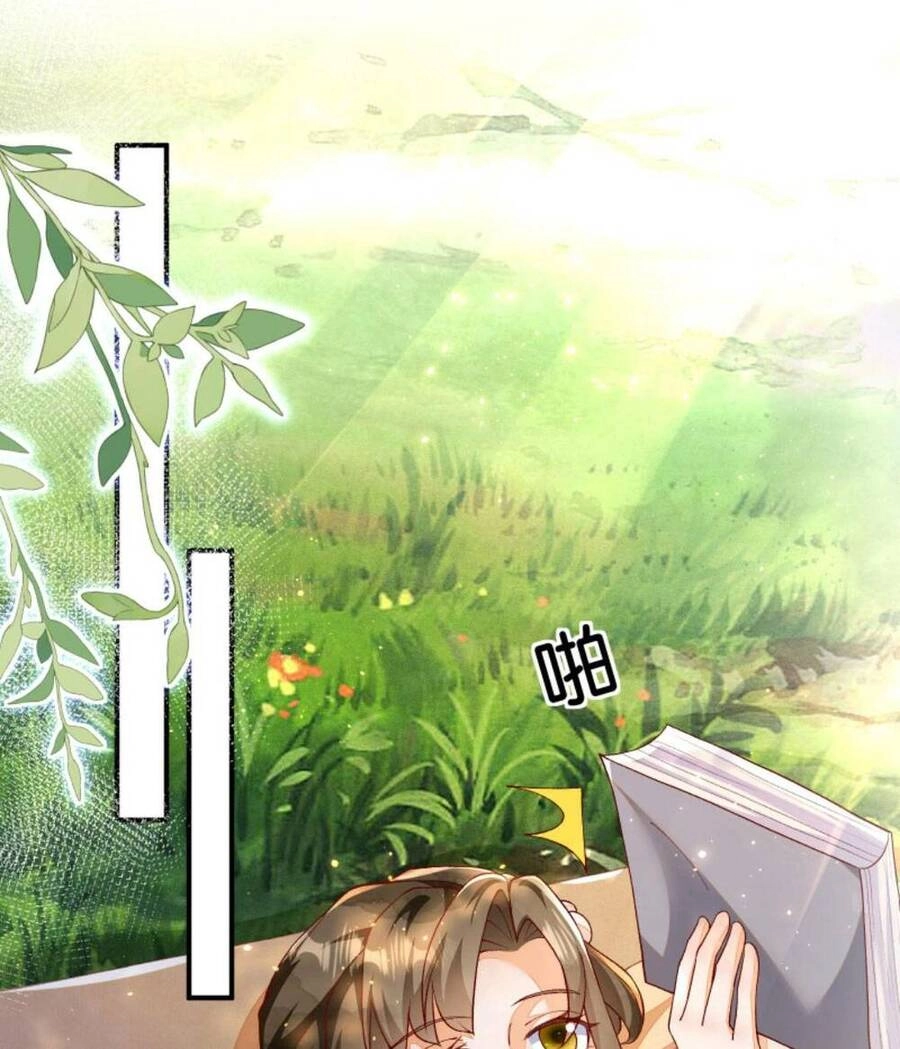 Trăm Kiếp Luân Hồi, Kiếp Này Ta Chỉ Muốn Lười Biếng Chapter 109 - 26