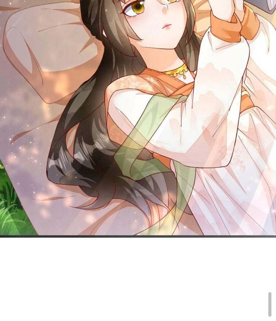 Trăm Kiếp Luân Hồi, Kiếp Này Ta Chỉ Muốn Lười Biếng Chapter 109 - 27