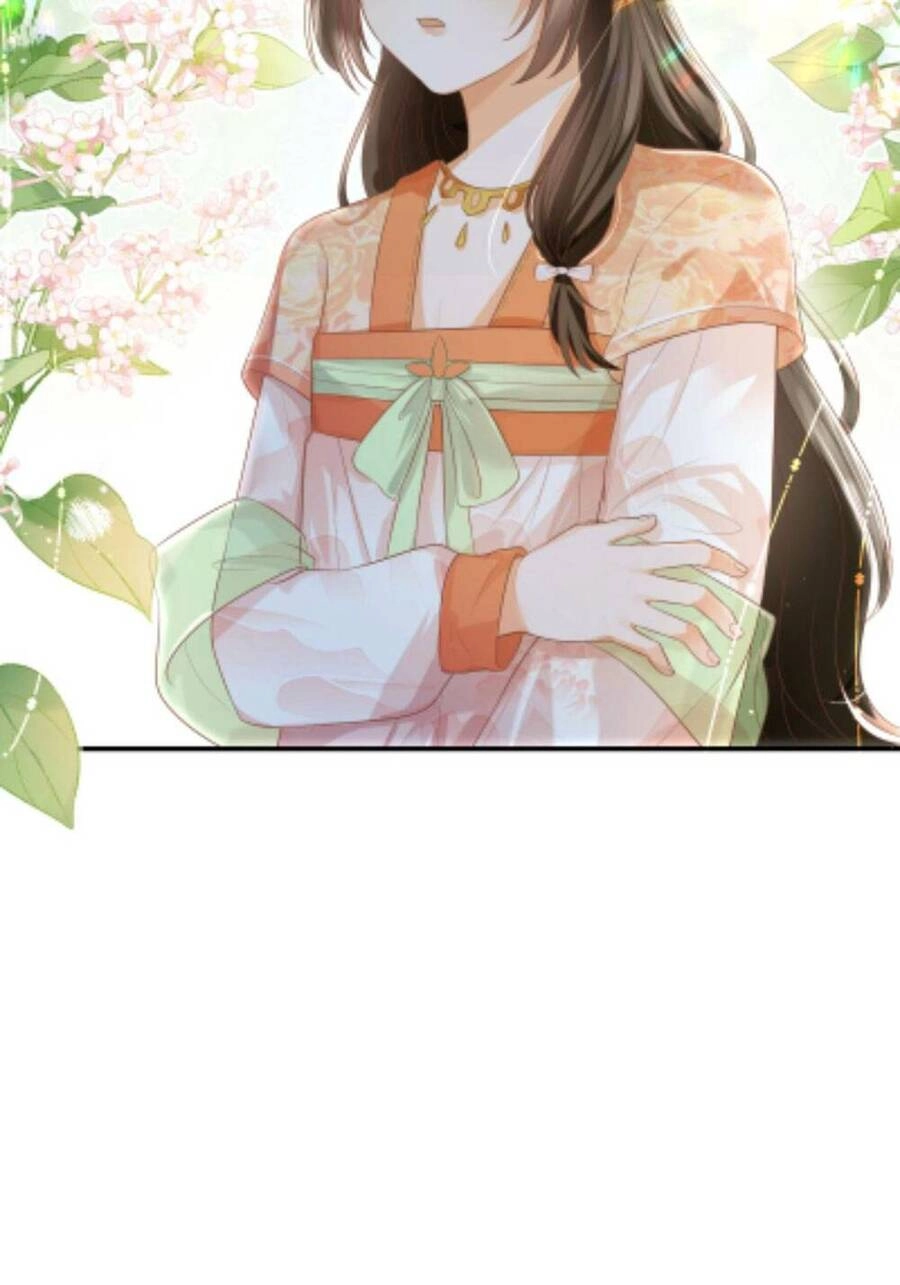 Trăm Kiếp Luân Hồi, Kiếp Này Ta Chỉ Muốn Lười Biếng Chapter 110 - 26