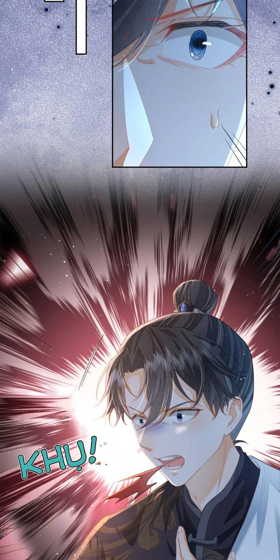 Trăm Kiếp Luân Hồi, Kiếp Này Ta Chỉ Muốn Lười Biếng Chapter 112 - 11