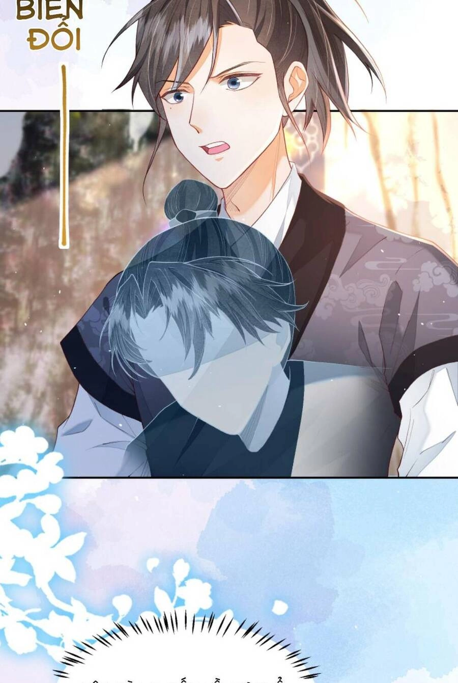 Trăm Kiếp Luân Hồi, Kiếp Này Ta Chỉ Muốn Lười Biếng Chapter 112 - 13