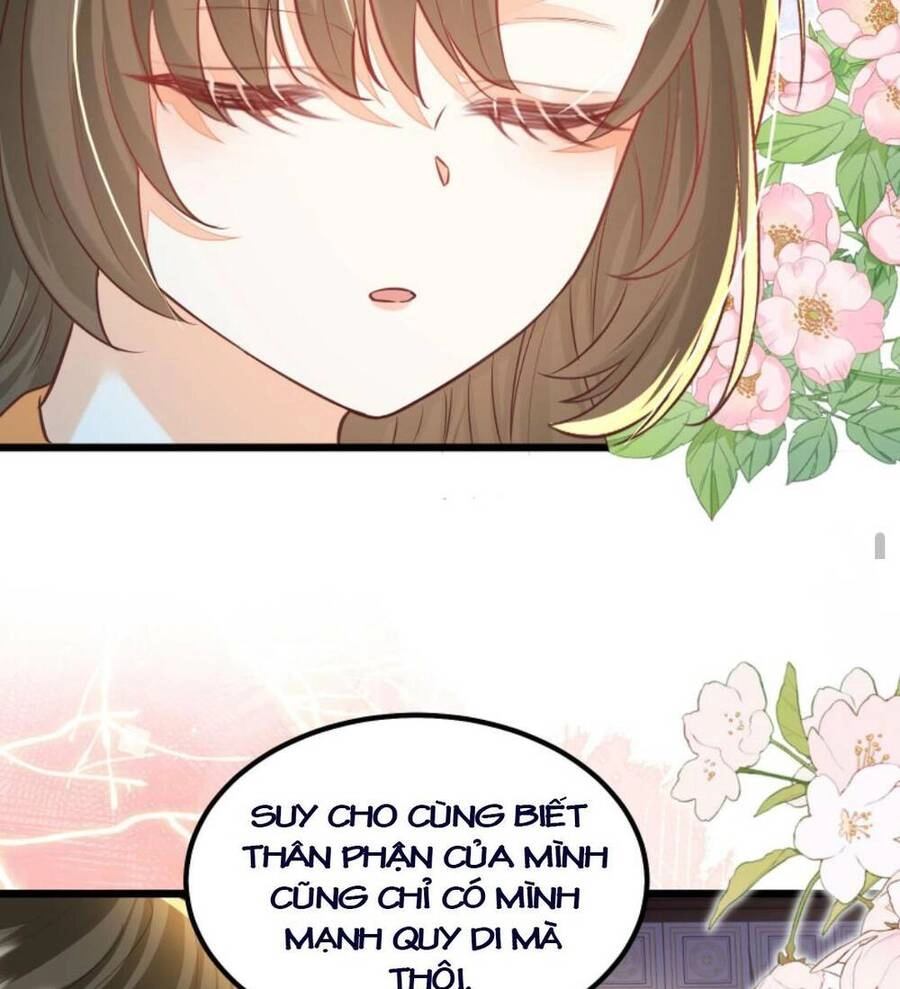 Trăm Kiếp Luân Hồi, Kiếp Này Ta Chỉ Muốn Lười Biếng Chapter 113 - 18