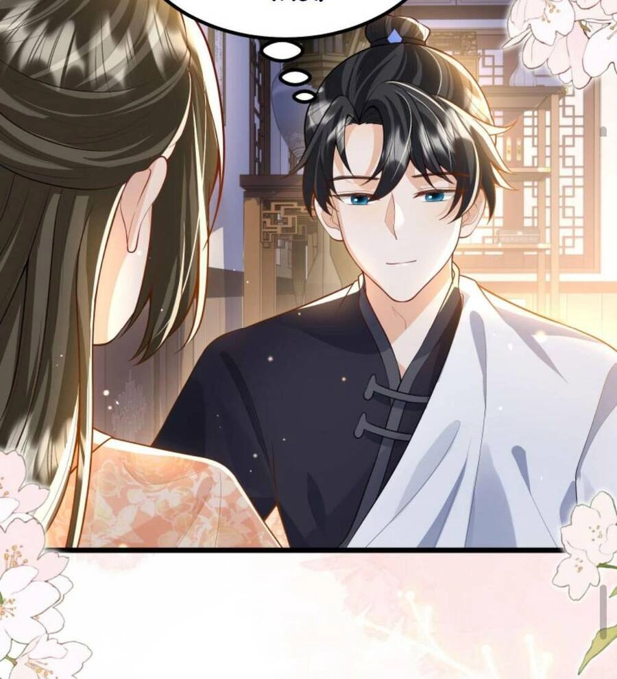 Trăm Kiếp Luân Hồi, Kiếp Này Ta Chỉ Muốn Lười Biếng Chapter 113 - 19