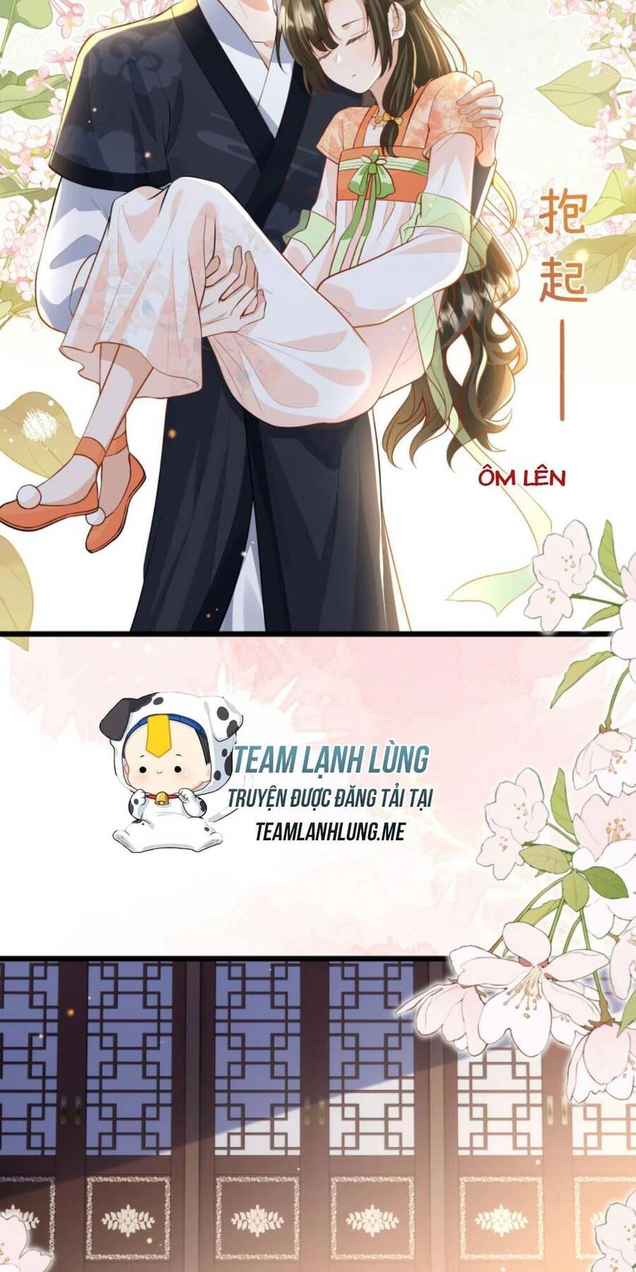 Trăm Kiếp Luân Hồi, Kiếp Này Ta Chỉ Muốn Lười Biếng Chapter 113 - 21