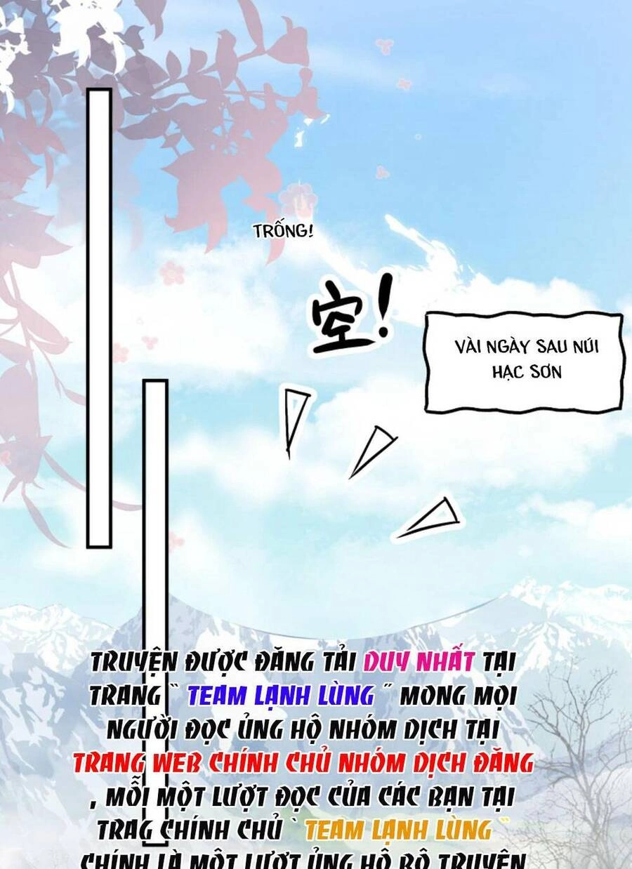 Trăm Kiếp Luân Hồi, Kiếp Này Ta Chỉ Muốn Lười Biếng Chapter 116 - 22