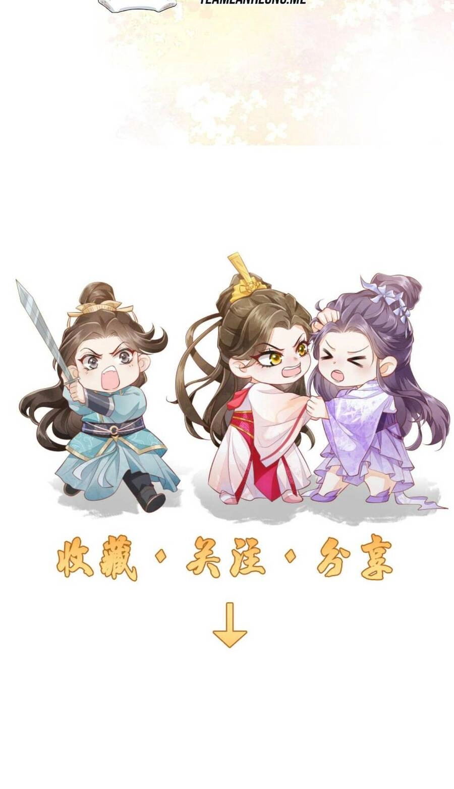 Trăm Kiếp Luân Hồi, Kiếp Này Ta Chỉ Muốn Lười Biếng Chapter 116 - 25