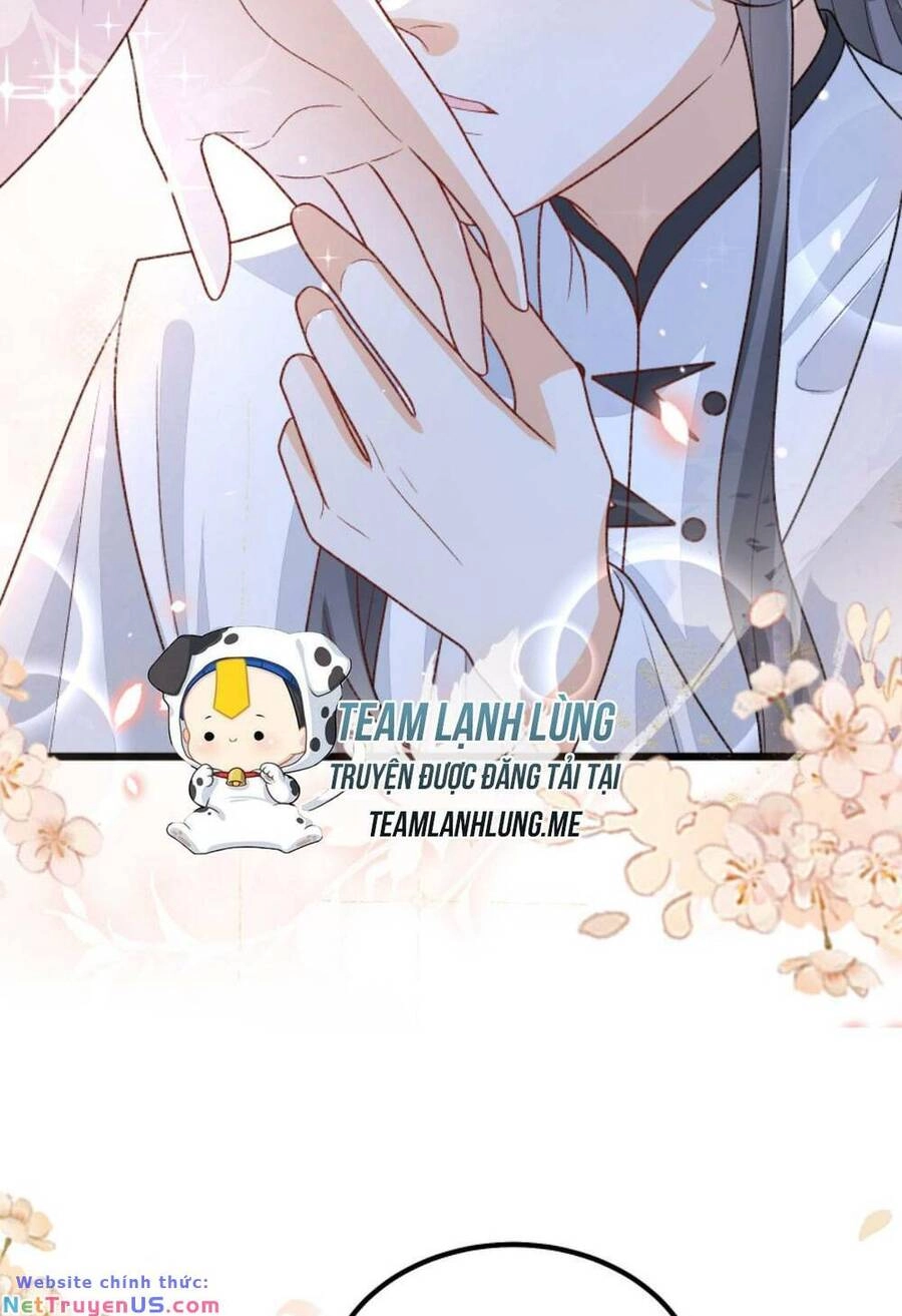 Trăm Kiếp Luân Hồi, Kiếp Này Ta Chỉ Muốn Lười Biếng Chapter 119 - 14