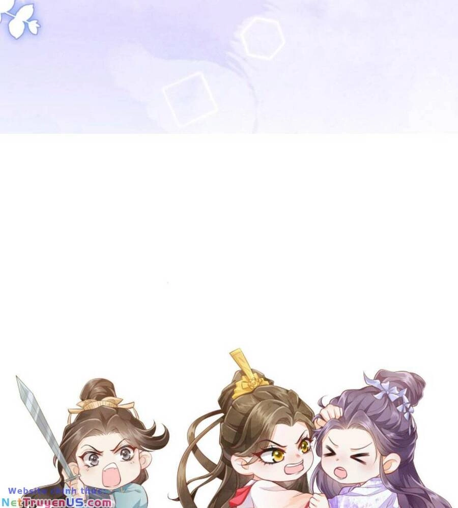 Trăm Kiếp Luân Hồi, Kiếp Này Ta Chỉ Muốn Lười Biếng Chapter 119 - 30