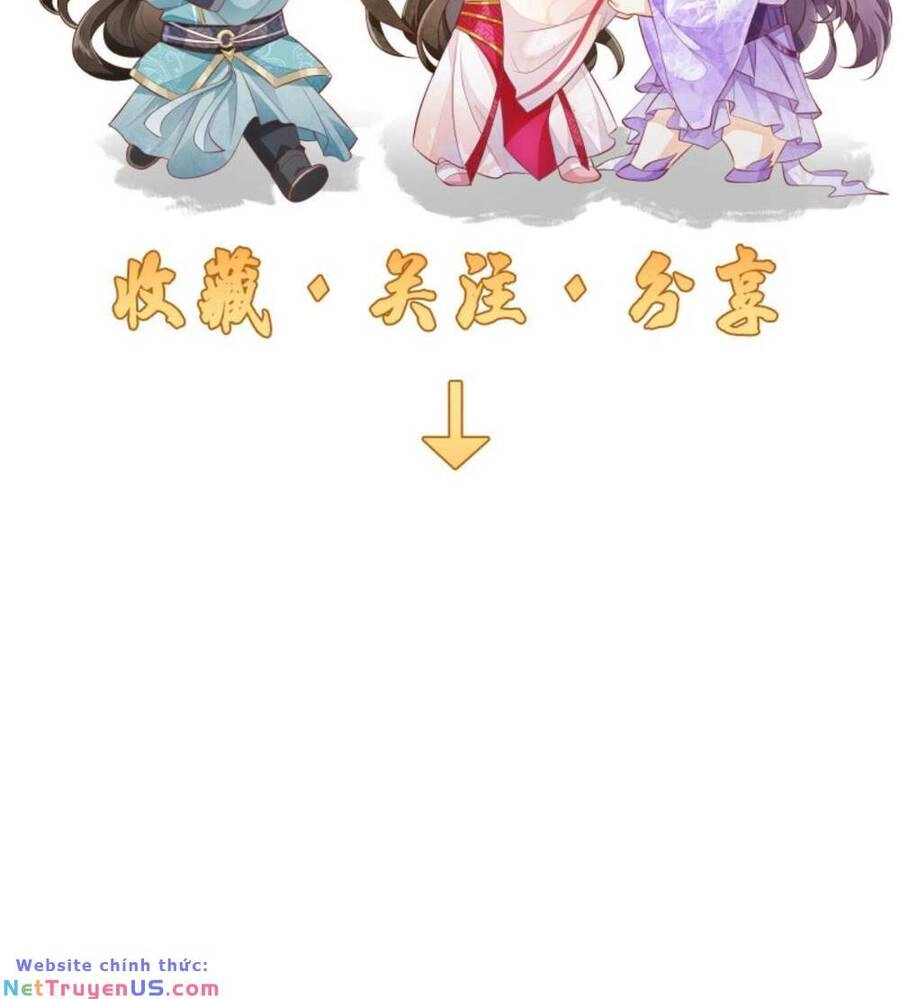 Trăm Kiếp Luân Hồi, Kiếp Này Ta Chỉ Muốn Lười Biếng Chapter 119 - 31