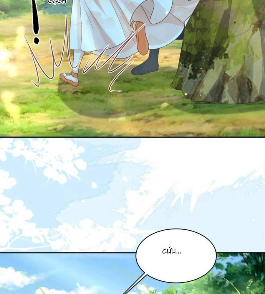 Trăm Kiếp Luân Hồi, Kiếp Này Ta Chỉ Muốn Lười Biếng Chapter 123 - 14