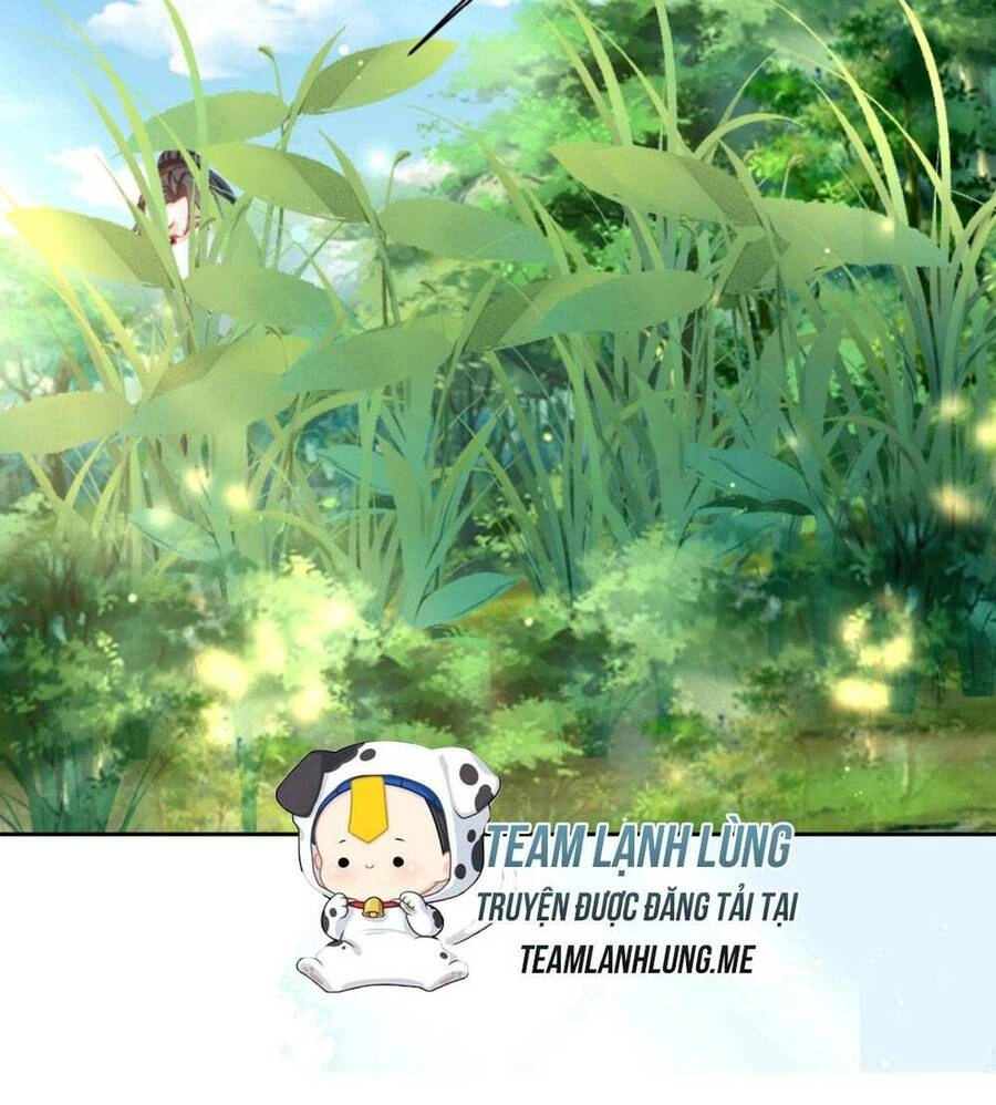 Trăm Kiếp Luân Hồi, Kiếp Này Ta Chỉ Muốn Lười Biếng Chapter 123 - 15