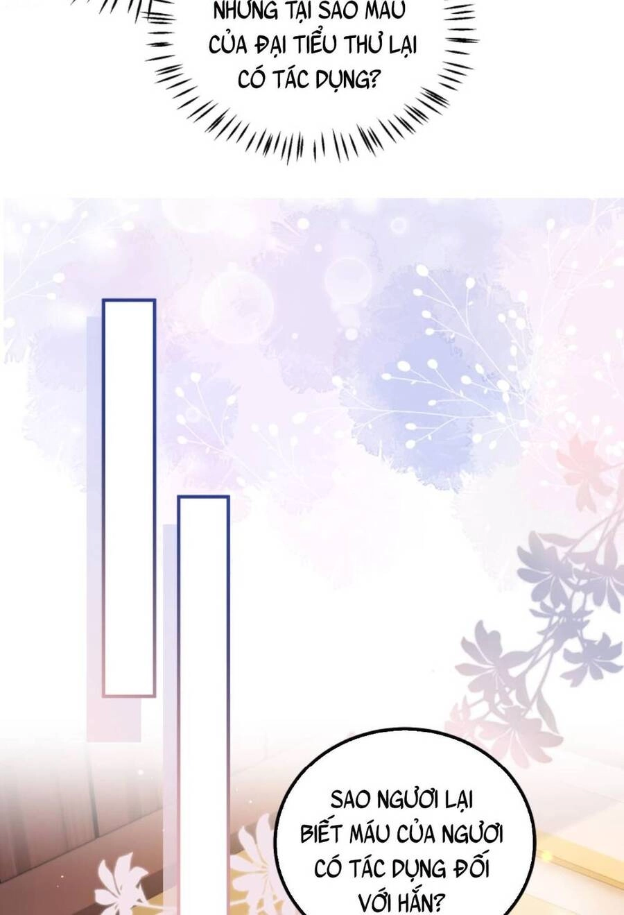 Trăm Kiếp Luân Hồi, Kiếp Này Ta Chỉ Muốn Lười Biếng Chapter 124 - 9