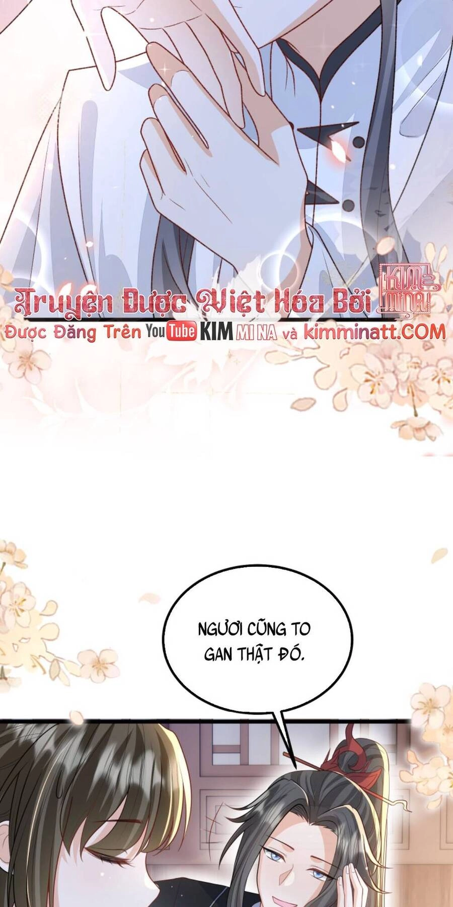 Trăm Kiếp Luân Hồi, Kiếp Này Ta Chỉ Muốn Lười Biếng Chapter 124 - 12