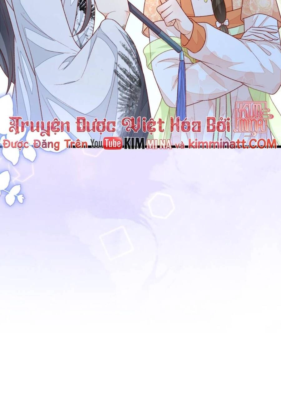 Trăm Kiếp Luân Hồi, Kiếp Này Ta Chỉ Muốn Lười Biếng Chapter 124 - 28