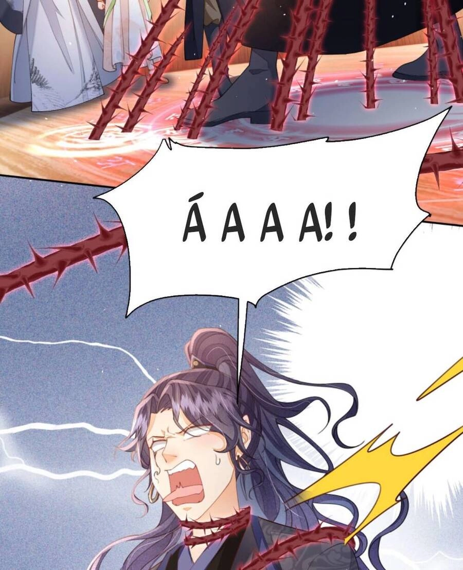 Trăm Kiếp Luân Hồi, Kiếp Này Ta Chỉ Muốn Lười Biếng Chapter 124 - 32