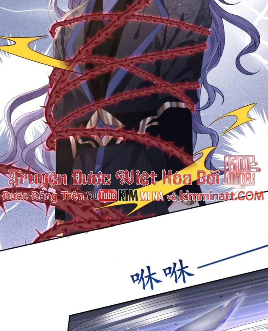 Trăm Kiếp Luân Hồi, Kiếp Này Ta Chỉ Muốn Lười Biếng Chapter 124 - 33