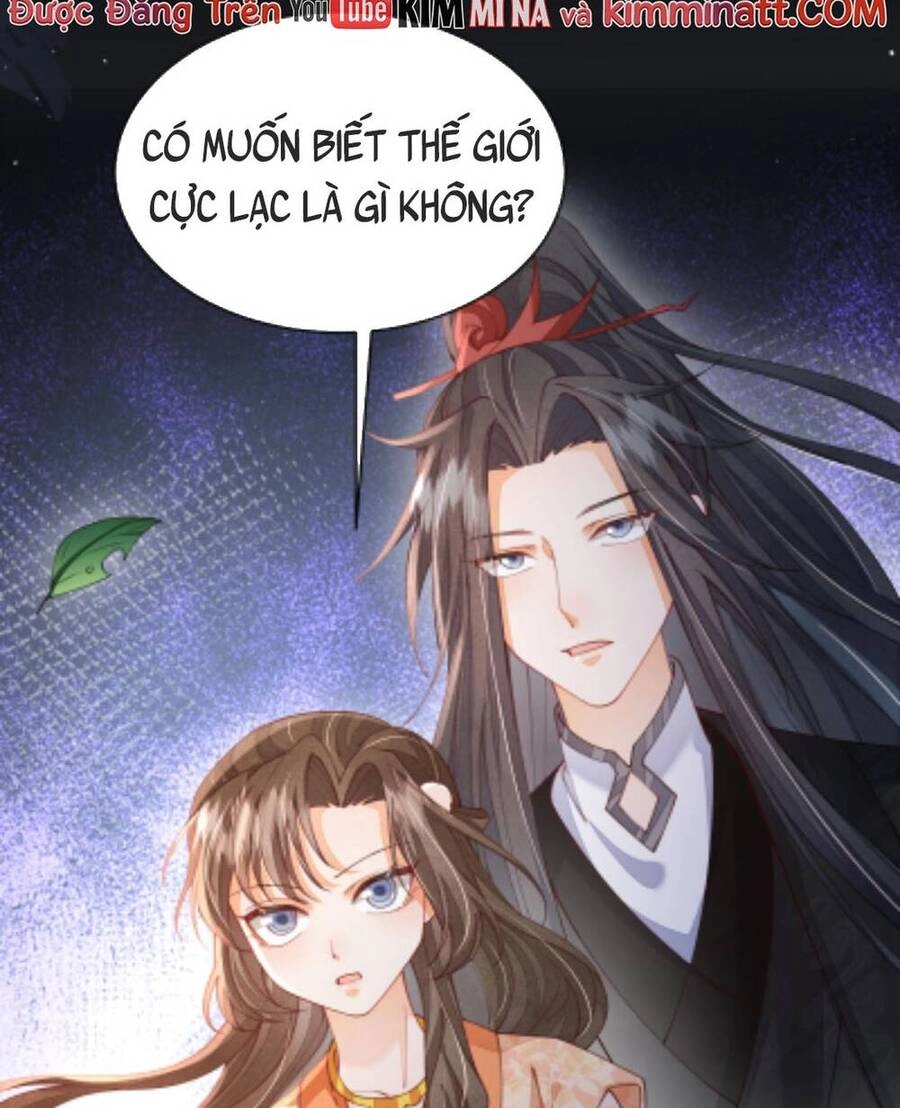 Trăm Kiếp Luân Hồi, Kiếp Này Ta Chỉ Muốn Lười Biếng Chapter 124 - 37