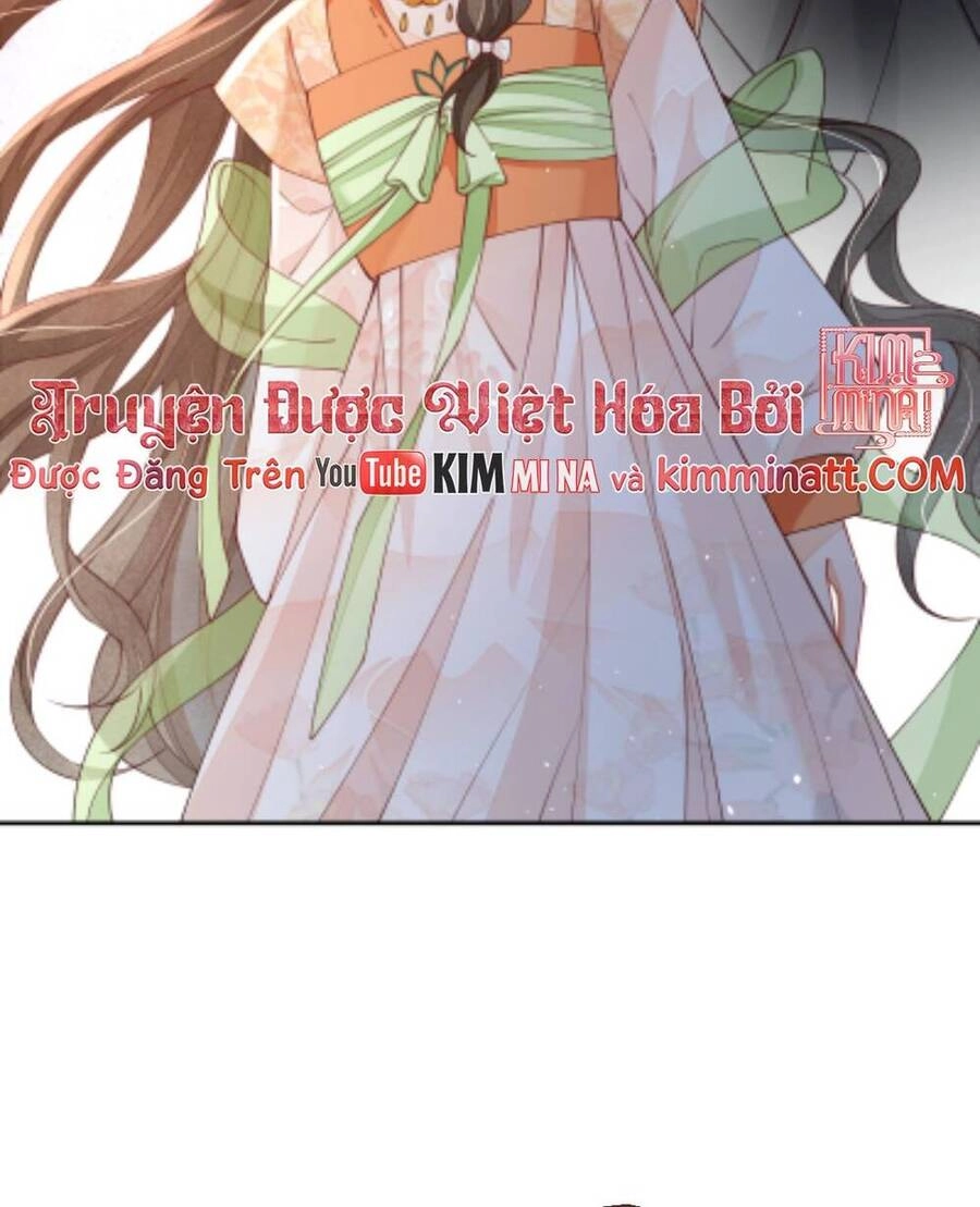 Trăm Kiếp Luân Hồi, Kiếp Này Ta Chỉ Muốn Lười Biếng Chapter 124 - 38