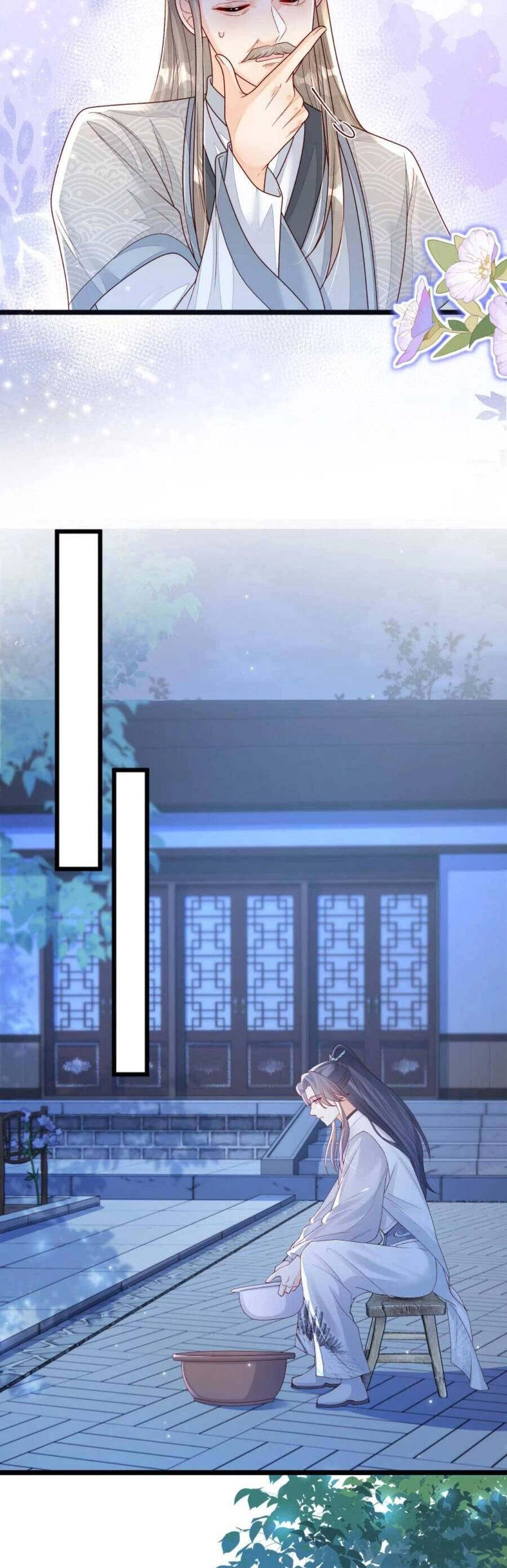 Trăm Kiếp Luân Hồi, Kiếp Này Ta Chỉ Muốn Lười Biếng Chapter 143 - 11