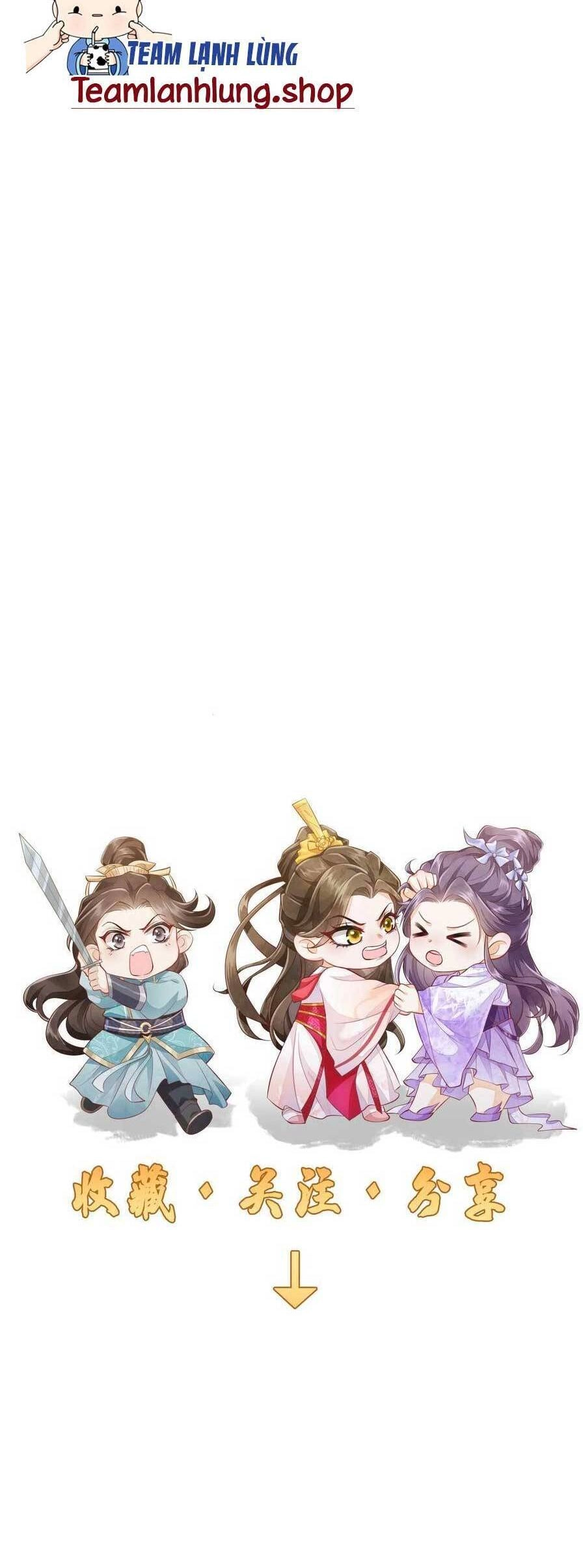 Trăm Kiếp Luân Hồi, Kiếp Này Ta Chỉ Muốn Lười Biếng Chapter 157 - 18