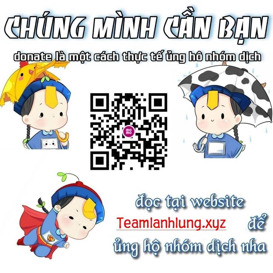 Trăm Kiếp Luân Hồi, Kiếp Này Ta Chỉ Muốn Lười Biếng Chapter 160 - 20
