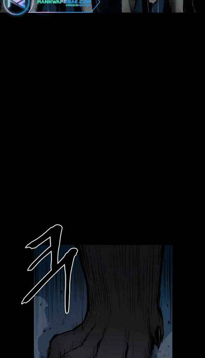 Tiếng Thét Cuồng Bạo Chapter 1 - 2