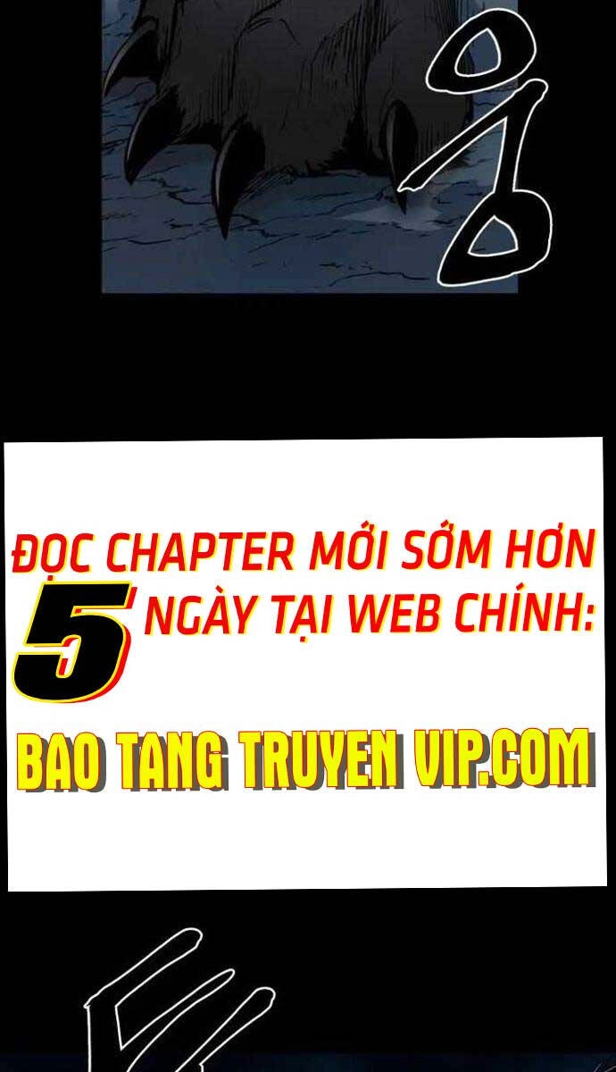 Tiếng Thét Cuồng Bạo Chapter 1 - 3