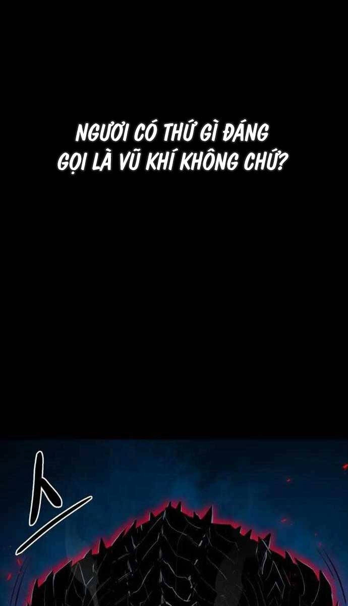 Tiếng Thét Cuồng Bạo Chapter 1 - 7