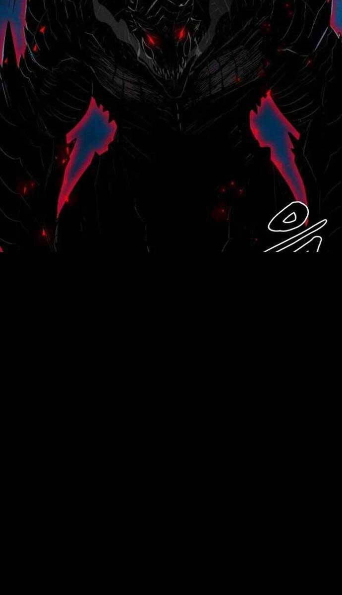 Tiếng Thét Cuồng Bạo Chapter 1 - 8