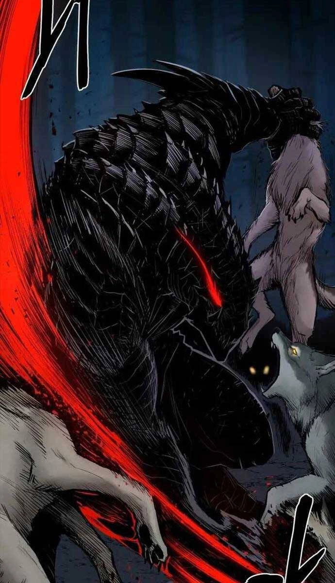 Tiếng Thét Cuồng Bạo Chapter 1 - 11