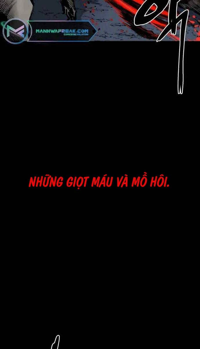Tiếng Thét Cuồng Bạo Chapter 1 - 12