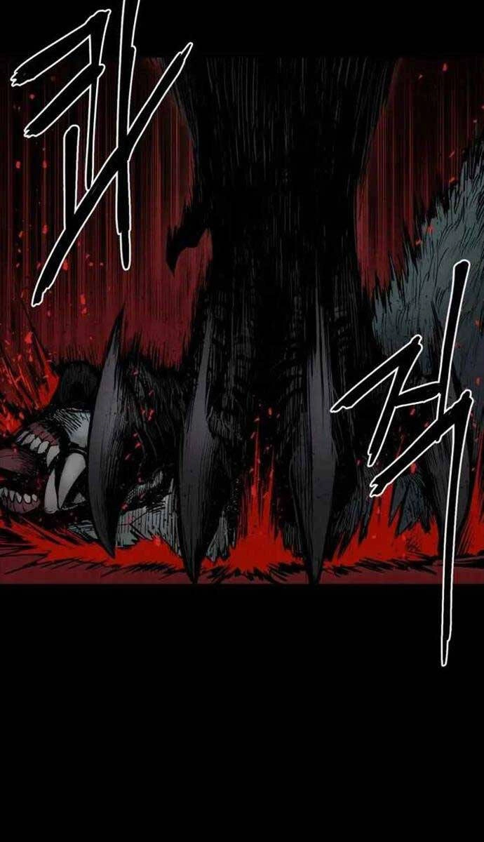 Tiếng Thét Cuồng Bạo Chapter 1 - 13