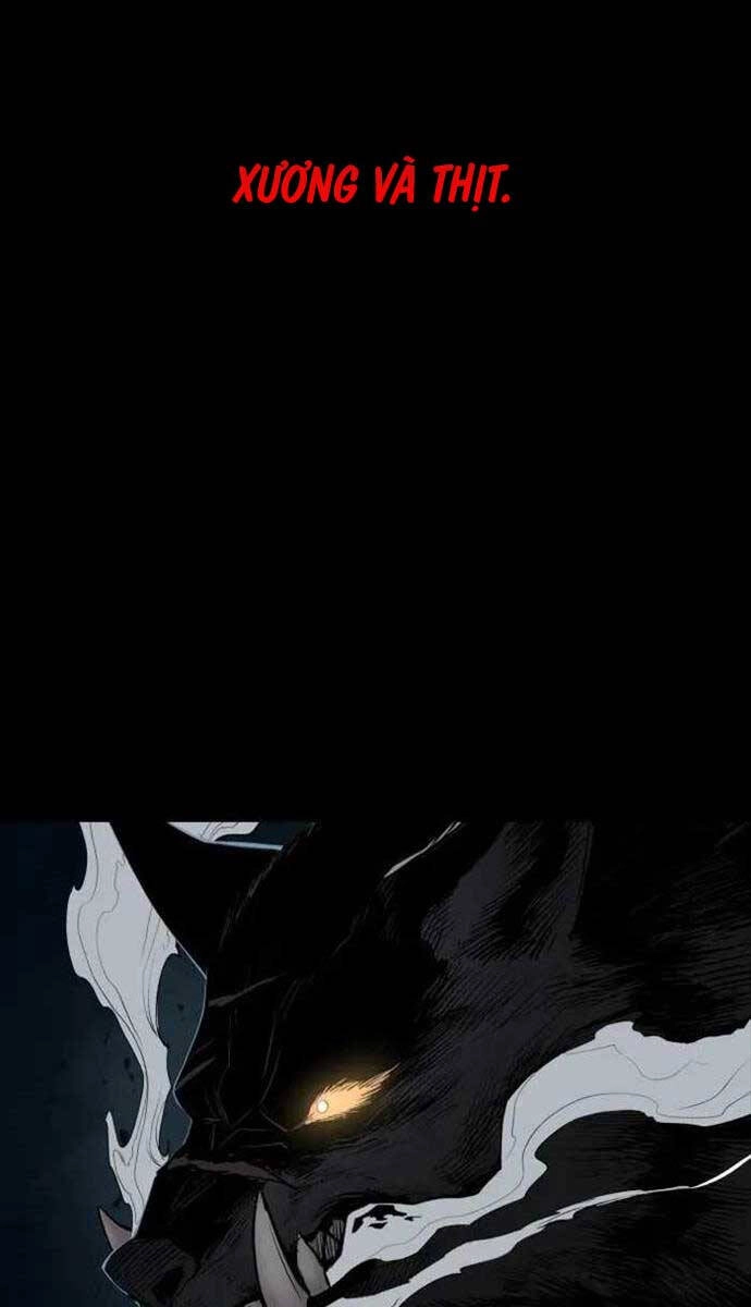 Tiếng Thét Cuồng Bạo Chapter 1 - 14