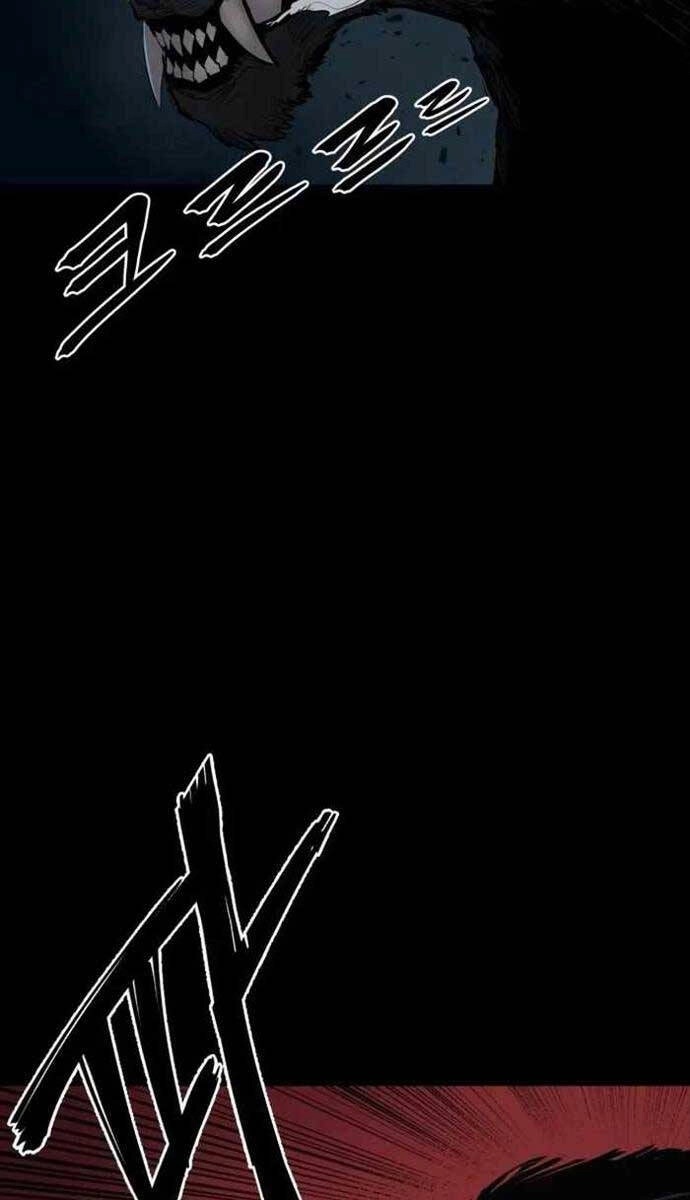 Tiếng Thét Cuồng Bạo Chapter 1 - 15