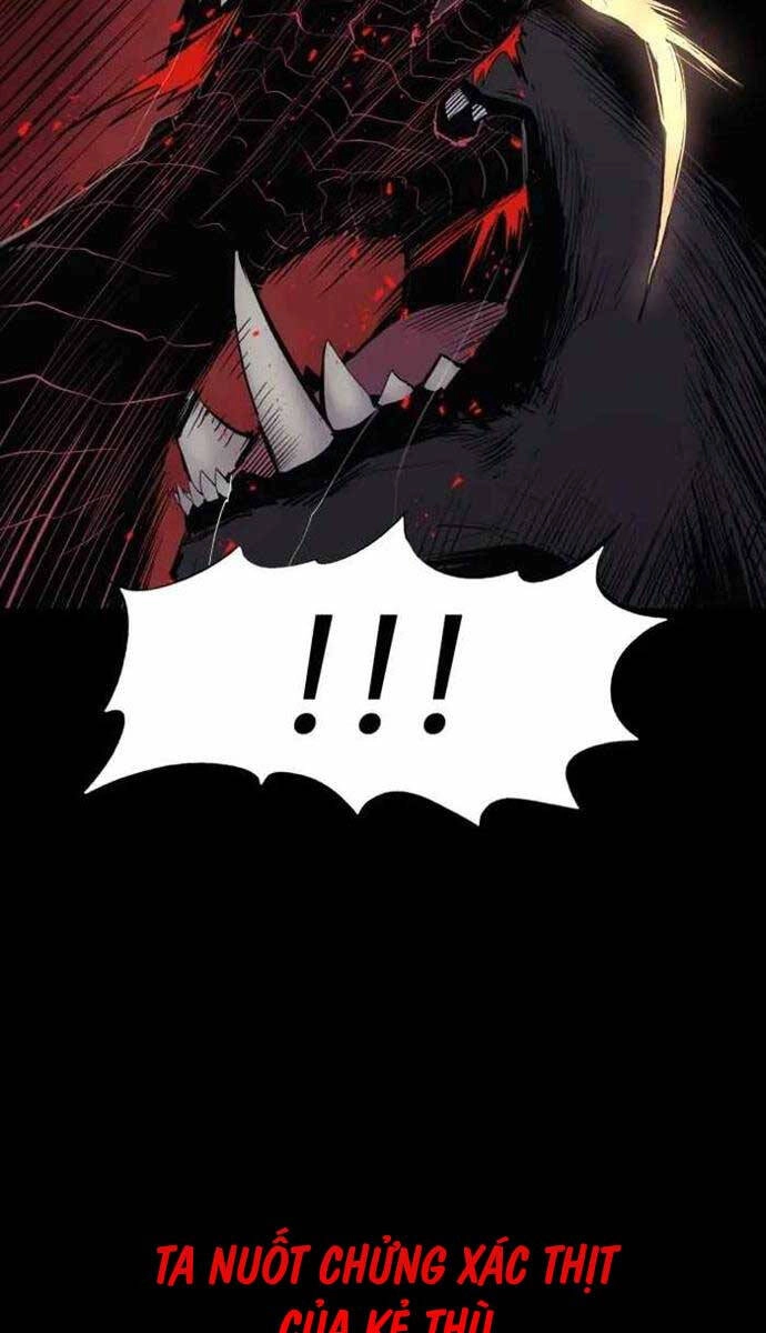 Tiếng Thét Cuồng Bạo Chapter 1 - 18