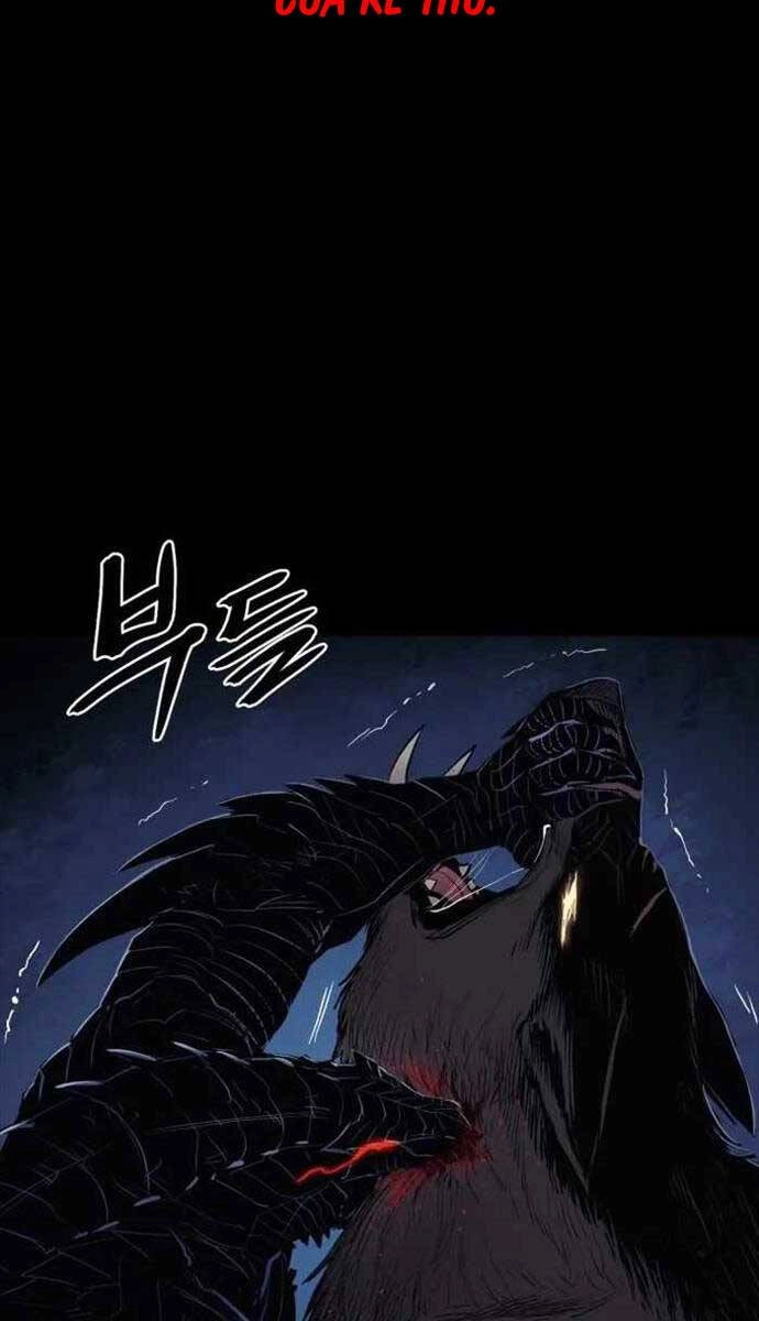 Tiếng Thét Cuồng Bạo Chapter 1 - 19