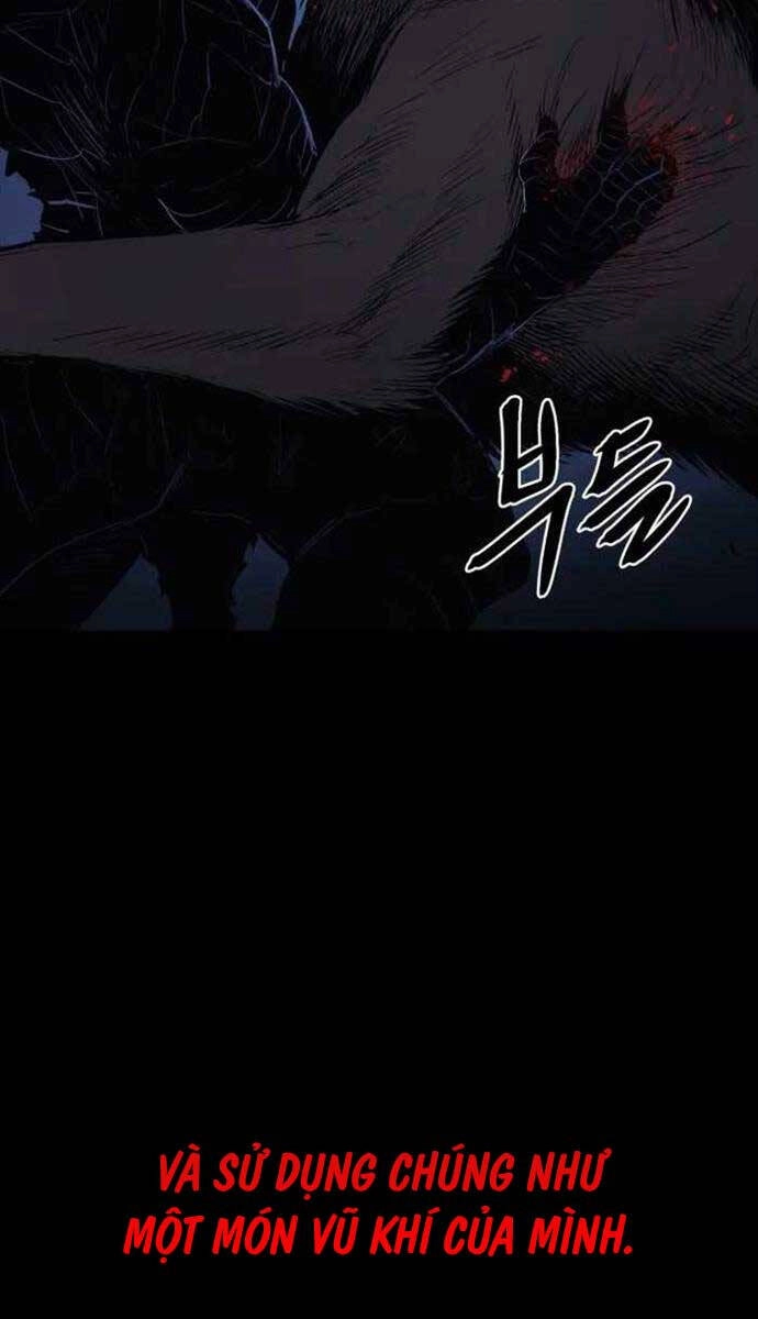 Tiếng Thét Cuồng Bạo Chapter 1 - 20