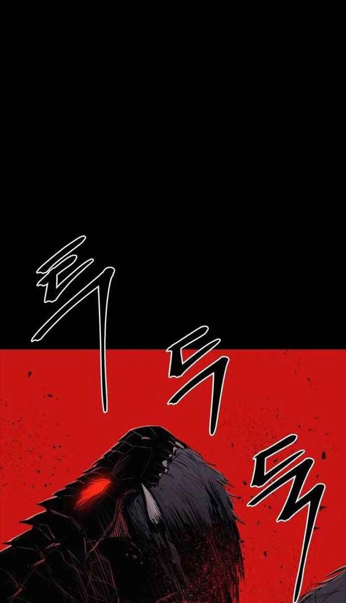 Tiếng Thét Cuồng Bạo Chapter 1 - 21