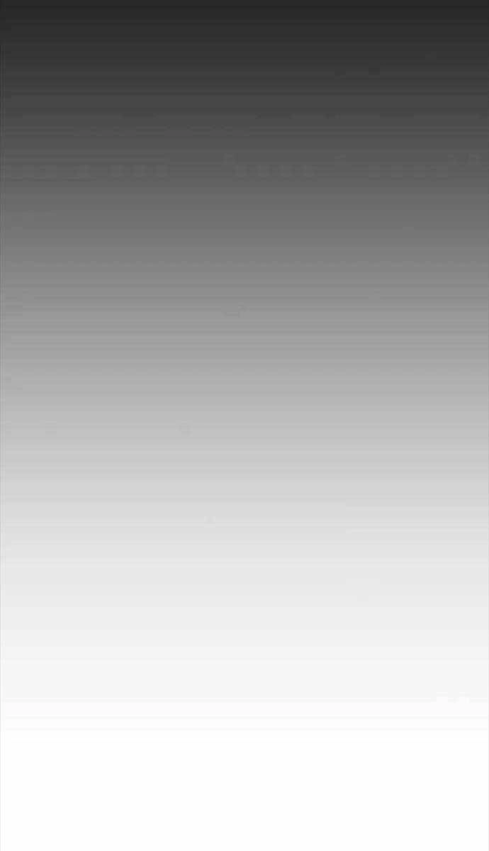 Tiếng Thét Cuồng Bạo Chapter 1 - 23