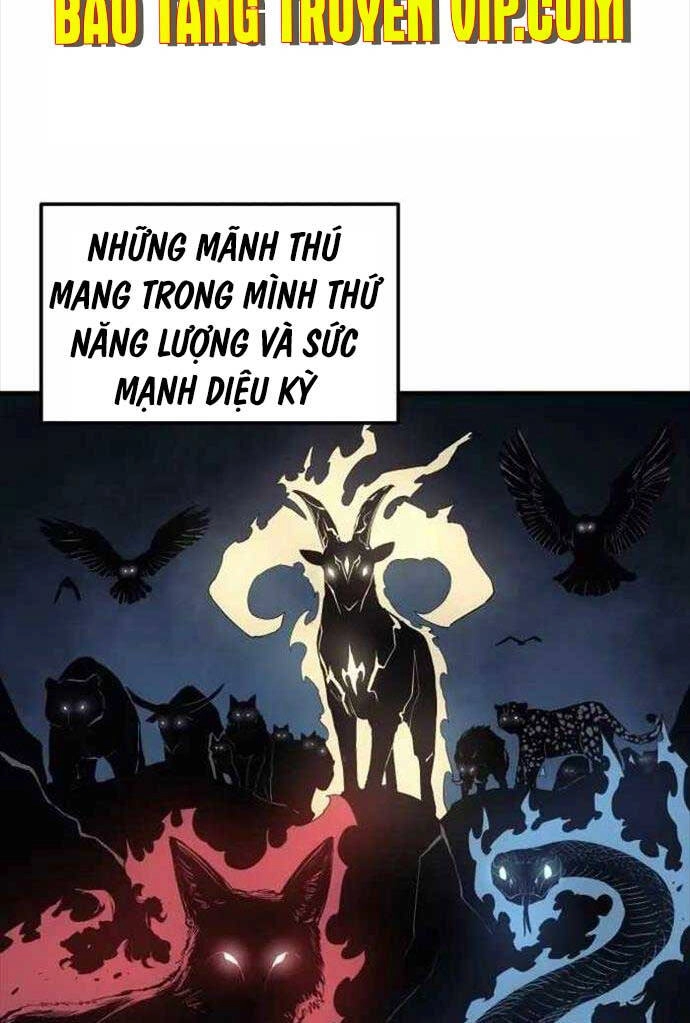 Tiếng Thét Cuồng Bạo Chapter 1 - 25