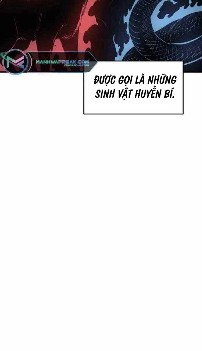 Tiếng Thét Cuồng Bạo Chapter 1 - 26