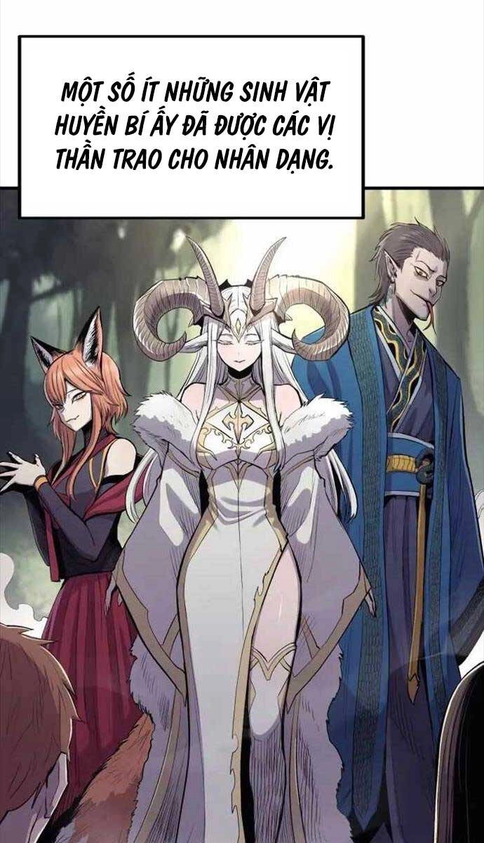 Tiếng Thét Cuồng Bạo Chapter 1 - 27