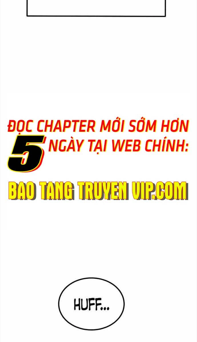 Tiếng Thét Cuồng Bạo Chapter 1 - 32