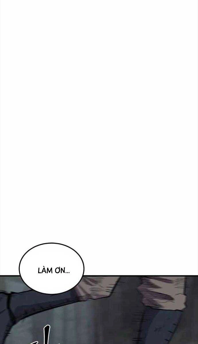 Tiếng Thét Cuồng Bạo Chapter 1 - 34