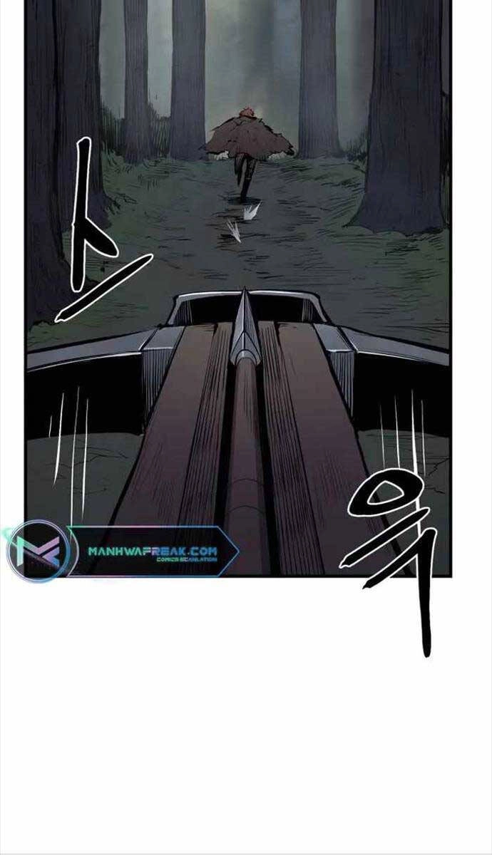 Tiếng Thét Cuồng Bạo Chapter 1 - 37