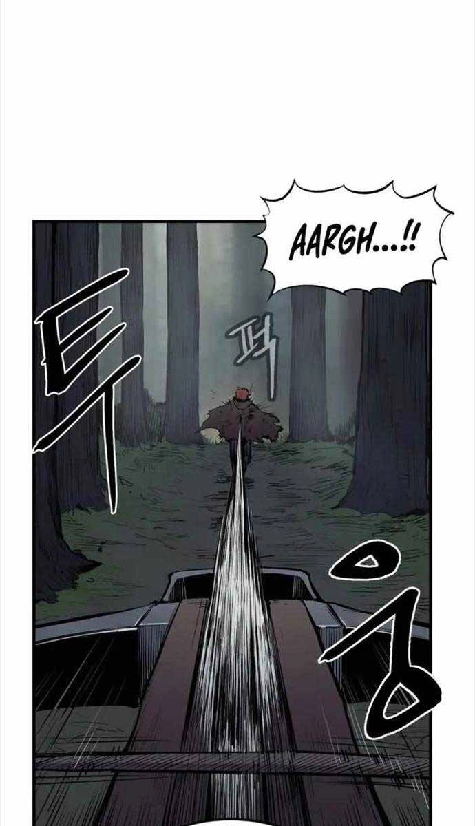 Tiếng Thét Cuồng Bạo Chapter 1 - 38