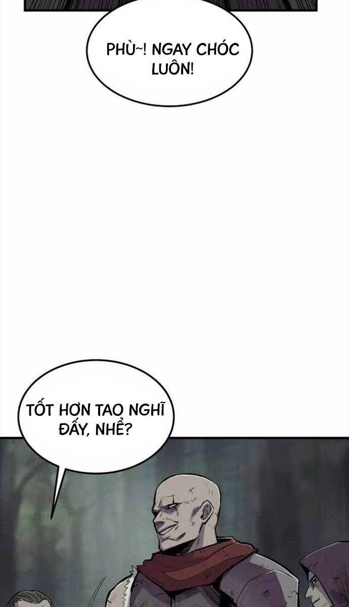 Tiếng Thét Cuồng Bạo Chapter 1 - 39