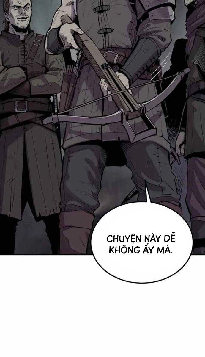 Tiếng Thét Cuồng Bạo Chapter 1 - 40