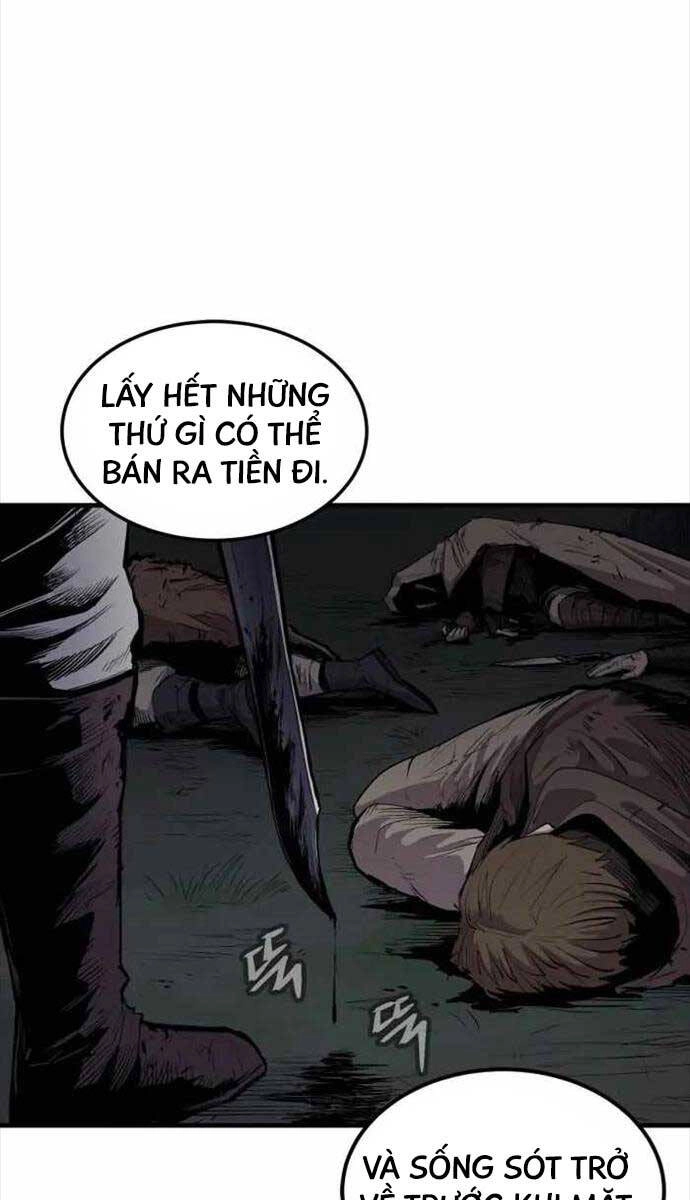 Tiếng Thét Cuồng Bạo Chapter 1 - 41